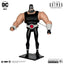 DC Direct Action Figure The New Batman Adventures Bane 15 cm