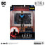 DC Direct Action Figure The New Batman Adventures Nightwing 15 cm