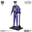 DC Direct Action Figure The New Batman Adventures The Joker 15 cm