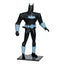 The New Batman Adventures – Action Figure Batman Anti-Fire Suit Wave 3 15 cm