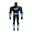 The New Batman Adventures – Action Figure Batman Anti-Fire Suit Wave 3 15 cm