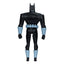 The New Batman Adventures – Action Figure Batman Anti-Fire Suit Wave 3 15 cm