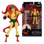 The New Batman Adventures – Action Figure Creeper Wave 3 15 cm