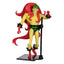 The New Batman Adventures – Action Figure Creeper Wave 3 15 cm