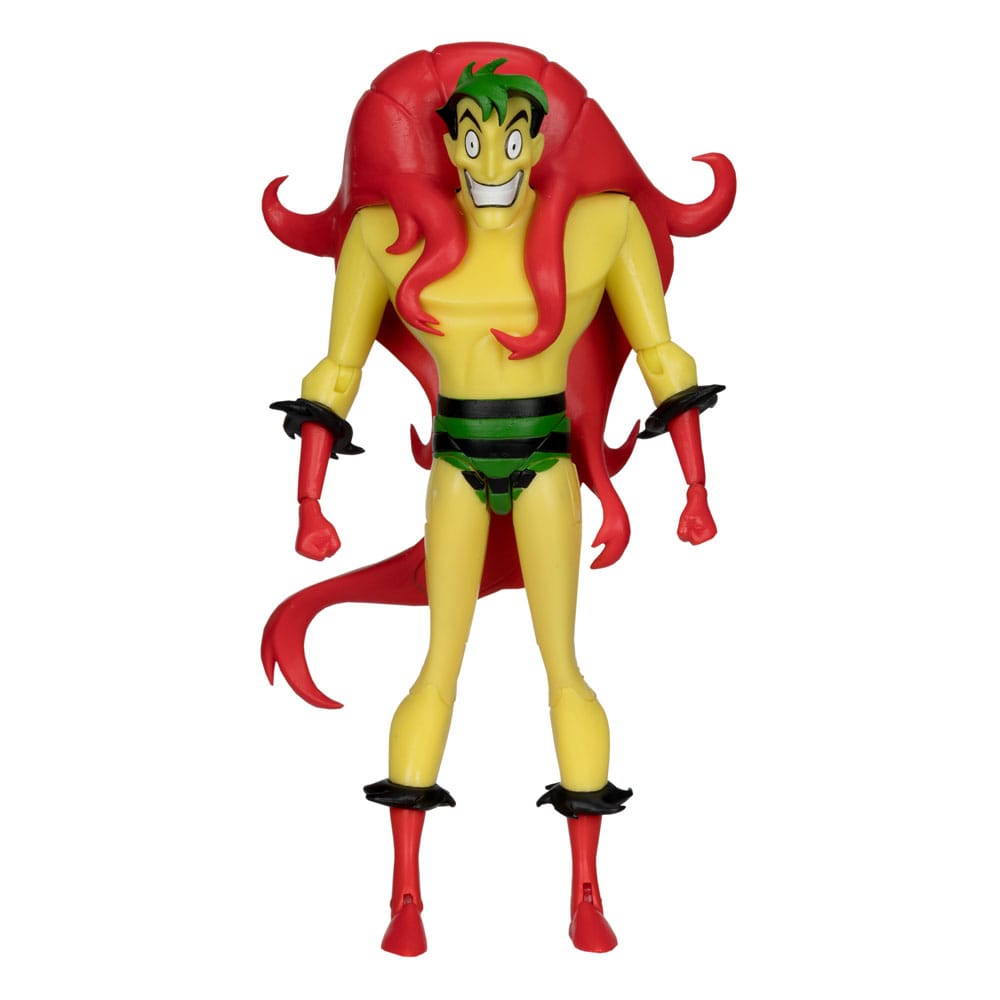 The New Batman Adventures – Action Figure Creeper Wave 3 15 cm