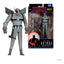 The New Batman Adventures – Action Figure Firefly Wave 3 15 cm