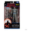 The New Batman Adventures – Action Figure Firefly Wave 3 15 cm