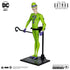 McFarlane Les Nouvelles Aventures de Batman le Sphinx 15 cm