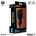 Épouvantail DC Direct Les Nouvelles Aventures de Batman 15 cm