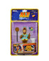 Figurine classique Alf Toony Baseball Alf 15 cm
