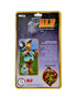 Figurine classique Alf Toony Baseball Alf 15 cm