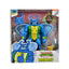 Teenage Mutant Ninja Turtles (Archie Comics) figurine Man Ray 18 cm