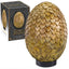 Game of Thrones Dragon Egg Prop Replica Viserion 20 cm