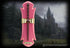 Réplique de la baguette de Dolores Ombrage de Harry Potter 27 cm