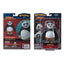 Kung Fu Panda Bendyfigs Bendable Figure Po Ping 15 cm