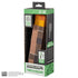 Minecraft Réplique Torche Éclairante 25 cm