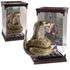 Statuette Nagini, créatures magiques de Harry Potter, 19 cm