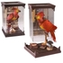 Statue Fumseck, créatures magiques de Harry Potter, 19 cm