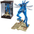 Statue de créatures magiques Harry Potter Cornish Pixie 13 cm