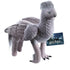 Peluche de collection Harry Potter Buckbeak 18 x 36 cm