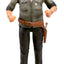 Bud Spencer Action Figure Bambino 18 cm