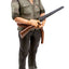 Bud Spencer Action Figure Bambino 18 cm