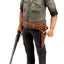 Bud Spencer Action Figure Bambino 18 cm