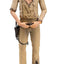 Terence Hill Action Figure Trinity 18 cm