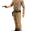 Terence Hill Action Figure Trinity 18 cm