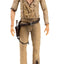 Terence Hill Action Figure Trinity 18 cm