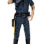 Terence Hill Action Figure Matt Kirby 18 cm