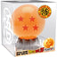 Dragon Ball Bust Bank Crystal Ball 9 cm