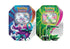 Pokémon TCG Tin May EX *Version anglaise*