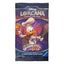 Disney Lorcana TCG Shimmering Skies Booster