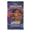 Disney Lorcana TCG Shimmering Skies Booster