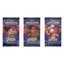 Disney Lorcana TCG Shimmering Skies Booster