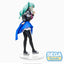 Hatsune Miku SPM PVC Statue Street Sekai Miku 21 cm