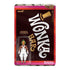 Willy Wonka et la Chocolaterie (1971) Figurine articulée ReAction Wave 03 Oompa Loompa 10 cm