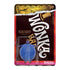 Willy Wonka et la Chocolaterie (1971) Figurine ReAction Wave 03 Violet Beauregarde (Blueberry) 10 cm