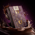 CARTES WONKA Cartes à jouer Wonka