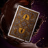 CARTES WONKA Cartes à jouer Wonka