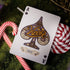 CARTES WONKA Cartes à jouer Wonka