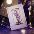 CARTES WONKA Cartes à jouer Wonka