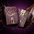 CARTES WONKA Cartes à jouer Wonka