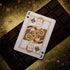 CARTES WONKA Cartes à jouer Wonka