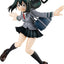 My Hero Academia Pop Up Parade PVC Statue Tsuyu Asui 15 cm (damaged packaging)