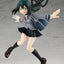 My Hero Academia Pop Up Parade PVC Statue Tsuyu Asui 15 cm (damaged packaging)