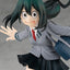 My Hero Academia Pop Up Parade PVC Statue Tsuyu Asui 15 cm (damaged packaging)