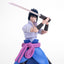 Naruto BST AXN Figurine Sasuke Uchiwa 13 cm