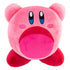 Kirby Mocchi-Mocchi Mega Plush Figure Inhaling Kirby 33 cm